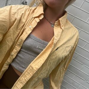 Ralph Lauren Polo Button down